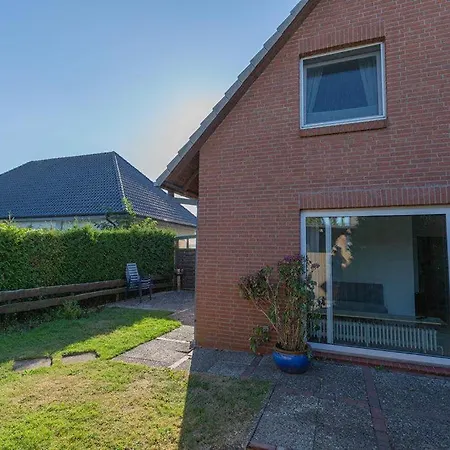 شقة Ferienhaus Monteurszimmer Flotte Lotte