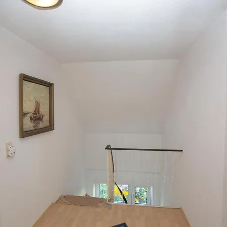 Ferienhaus Monteurszimmer Flotte Lotte * Wewelsfleth
